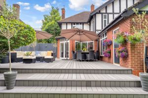 Photo 59- click for photo gallery